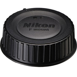 ヨドバシ.com - ニコン NIKON AF-S NIKKOR 105mm f/1.4E ED [単