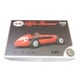 RIV86101P [1/20 プラスティック製カーモデルキット アルファ・ロメオ 159 1951年 F1GP]