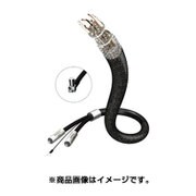 フォノケーブル L字型 DIN-RCA 2.0m NF-2404 DIN/2.0