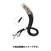 フォノケーブル DIN-XLR 2.0m NF-2404 DIN0°-XLR/2.0