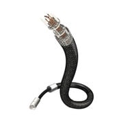 デジタルRCAケーブル 1.5m NF-2404 DIGITAL RCA/1.5