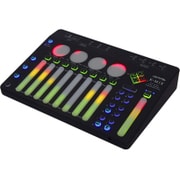 MIDIコントロールサーフェス K-MIX