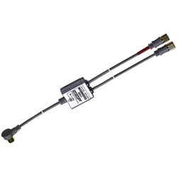 ヨドバシ.com - 日本アンテナ NIPPON ANTENNA 屋内用 ケーブル付