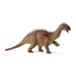 14574 バラパサウルス [DINOSAURS]