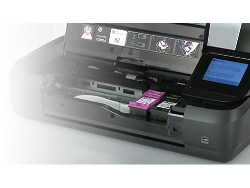 hp officejet250 プリンター HP OfficeJet 250 Mobile AiO（CZ992A#ABJ）プリンター製品詳細