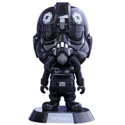 ヨドバシ.com - ホットトイズ HOT TOYS コスベイビー スター・ウォーズ