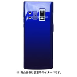 背面カバー(L)