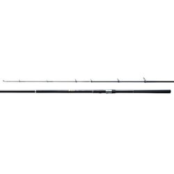 ヨドバシ.com - シマノ SHIMANO 3-520PK [磯 遠投 AX ロッド
