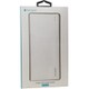 モバイルバッテリー Colamax power bank 20000mAh 2.1A出力 ホワイト