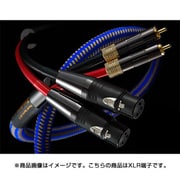 Royal Spirit AC-1 XLR6.0 [XLRケーブルペア 特注品 6.0m]