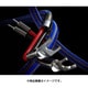 スピーカーケーブルペア 特注品 2.0m Royal Spirit SP-1 2.0YB