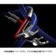 スピーカーケーブルペア 特注品 4.5m Royal Spirit SP-1 4.5YY