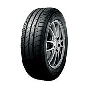 215/55 R17 94V TRANPATH mpZ TLSS