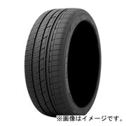 215/65 R16 98V TRANPATH LuⅡ TLSS