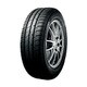 215/65 R15 96H TRANPATH mpZ TLSS CE