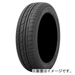 ヨドバシ.com - トーヨータイヤ 155/65 R14 75H TRANPATH LuK TLSS 通販【全品無料配達】