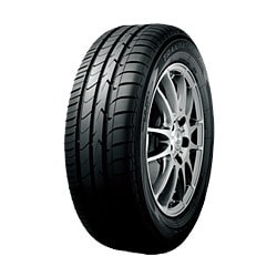 ヨドバシ.com - トーヨータイヤ 215/70 R15 98H TRANPATH mpZ TLSS CE