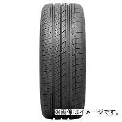 ヨドバシ.com - トーヨータイヤ 255/35 R20 97W TRANPATH LuⅡ TLSS RD