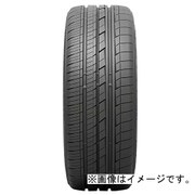 255/35 R20 97W TRANPATH LuⅡ TLSS RD