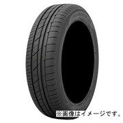 165/45 R16 74W TRANPATH LuK TLSS RD