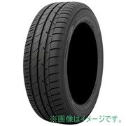 185/55 R15 82V TRANPATH mpZ TLSS