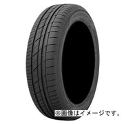 165/55 R14 72V TRANPATH LuK TLSS