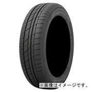 165/55 R15 75V TRANPATH LuK TLSS