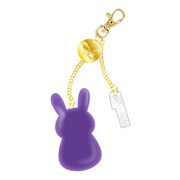 ツキウタ。THE ANIMATION グミチャーム 睦月始 [全長約6.5cm]