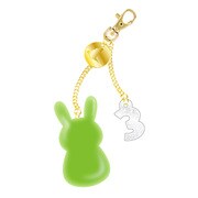 ツキウタ。THE ANIMATION グミチャーム 弥生春 [全長約6.5cm]