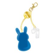 ツキウタ。THE ANIMATION グミチャーム 文月海 [全長約6.5cm]