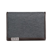 Alpha SLGS Anthracite 並行輸入品 019256AT