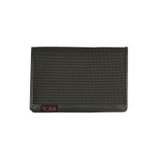 Alpha SLGS Black 並行輸入品 019274D