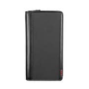 Alpha SLGS Black 並行輸入品 019277D
