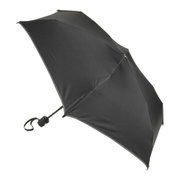 14414D [Umbrellas Black スモール・オートクローズ・アンブレラ ブラック 並行輸入品]