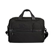 026180D2 [Alpha Ballistic Business Black 並行輸入品]