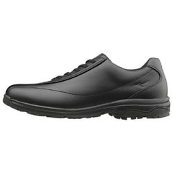 MIZUNO - ミズノMIZUNOシューズLD40V SW B1GC191809 25CM4E MIZUNO ミズノ MIZUNO/メンズ ウォーキングシューズ/フリー