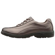 B1GD161756 LD40 IV (W) 225 [ウォーキングシューズ レディース ブロンズ 22.5cm]