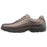 B1GD161856 LD40 IV SW (W) 235 [ウォーキングシューズ レディース ブロンズ 23.5cm]