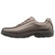 B1GD161856 LD40 IV SW (W) 240 [ウォーキングシューズ レディース ブロンズ 24.0cm]