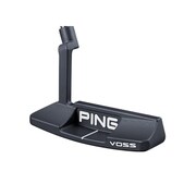 VAULT パター VOSS SLT（スレート仕上げ） 33インチ