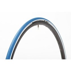 ヨドバシ.com - パナレーサー タイヤ クローザープラス 700×23C BLU/WH 