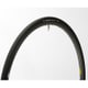 タイヤ ETRTO：26-622 カテゴリーS2 700×26C BK