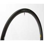 タイヤ ETRTO:26-622 カテゴリーS2 700×26C BK