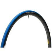 タイヤ ETRTO:26-622 カテゴリーS2 700×26C BL