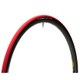 タイヤ ETRTO：26-622 カテゴリーS2 700×26C RD