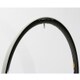 タイヤ ETRTO：26-622 カテゴリーS2 700×26C WT