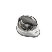 ネームランド用 トリマー CU-20
