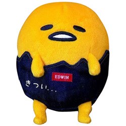 新品　タグ付き　ナカジマコーポレーション　ぬいぐるみ ナカジマコーポレーションアライグマビッグぬいぐるみ - メルカリ