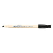 水性ペン かきかたフェルトペン 中字 10号 1.6mm S410-AD