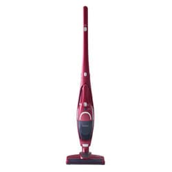 ヨドバシ.com - ピエリア PIERIA 自走式充電スティック